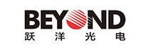跃洋光电