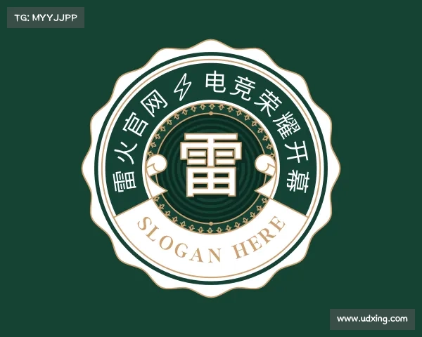 网址雷火官网⚡电竞荣耀开幕